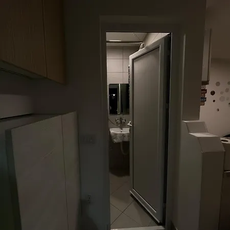 Nilton 2 Apartmans Ni