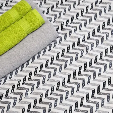 Nilton 2 Apartmans Apartamento *