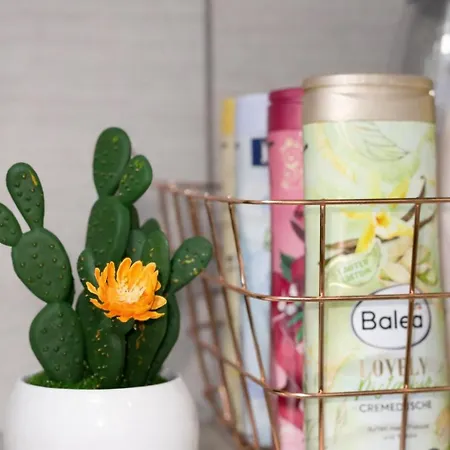 Apartamento Nilton 2 Apartmans *