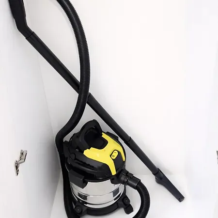 Apartamento Nilton 2 Apartmans Ni