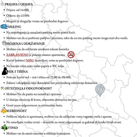 Nilton 2 Apartmans Apartamento